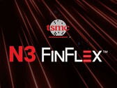 Una nuova indiscrezione afferma che TSMC ha completamente abbandonato il nodo di processo N3 (immagine via TSMC)