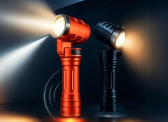 La testa del WK1 può essere ruotata di 180 gradi. (Fonte immagine: Tank007)