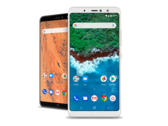 Recensione dello smartphone BQ Aquaris X2