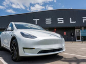 La quota di mercato di Tesla nell'UE diminuisce drasticamente - BYD e SAIC superano Tesla (fonte: Investopedia)