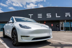 La quota di mercato di Tesla nell&#039;UE diminuisce drasticamente - BYD e SAIC superano Tesla (fonte: Investopedia)