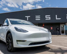 La quota di mercato di Tesla nell'UE diminuisce drasticamente - BYD e SAIC superano Tesla (fonte: Investopedia)