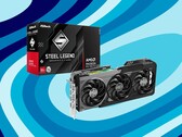 A quanto pare, i giocatori sembrano non apprezzare l'ultima GPU Radeon di AMD, nonostante il prezzo inferiore ai 600 dollari