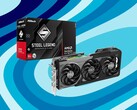 A quanto pare, i giocatori sembrano non apprezzare l'ultima GPU Radeon di AMD, nonostante il prezzo inferiore ai 600 dollari
