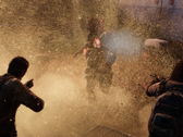 The Last of Us potrebbe arrivare su PC nel corso dell'anno (immagine via Sony)