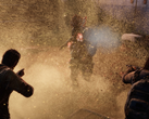 The Last of Us potrebbe arrivare su PC nel corso dell'anno (immagine via Sony)
