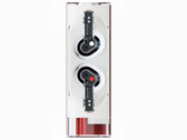 Il mese scorso Amazon ha diffuso un'immagine del bastone Nothing Ear (1). (Fonte: Amazon)