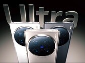 Vivo X100 Ultra mostra i suoi vantaggi in una sala da concerto buia, come dimostrano gli scatti zoomati di un talent show in Cina.