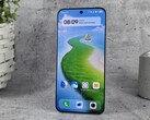 Immagine di riferimento di Vivo X200 Pro Mini