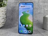 Immagine di riferimento di Vivo X200 Pro Mini