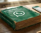 Censimento di WhatsApp. (Immagine simbolica, fonte: Nano Banana Pro)