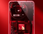 Il processore di punta Snapdragon 8 Elite. (Fonte: Qualcomm)