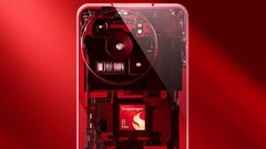 Il processore di punta Snapdragon 8 Elite. (Fonte: Qualcomm)