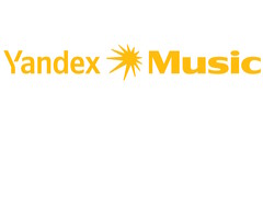 Il dataset gratuito Yahdex Yambda consente a chiunque di creare il proprio servizio di raccomandazione musicale. (Fonte: Yandex)