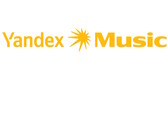 Il dataset gratuito Yahdex Yambda consente a chiunque di creare il proprio servizio di raccomandazione musicale. (Fonte: Yandex)