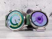 Recensione del Huawei Watch GT 6: Pedala forte