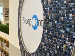 L'iconico studio dietro a numerosi remake è stato chiuso da Sony 