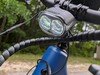 Faro luminoso