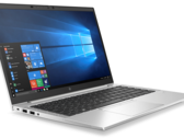 Un Ryzen 7 4800U per le imprese: recensione del Laptop HP EliteBook 845 G7 Ryzen 7 Pro 4750U