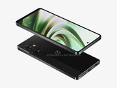 Un recente rendering del "Nord CE 3". (Fonte: OnLeaks x 91Mobiles)