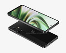 Un recente rendering del "Nord CE 3". (Fonte: OnLeaks x 91Mobiles)