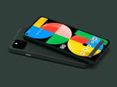 Alcuni telefoni Google Pixel vengono dirottati dopo che gli utenti li spediscono per le riparazioni. (Fonte: Google)