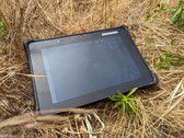 Recensione del Durabook R8: Il primo tablet rugged al mondo senza ventole con Intel 12a generazione