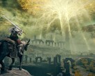 Elden Ring Tarnished Edition su Switch 2.