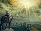 Elden Ring Tarnished Edition su Switch 2.
