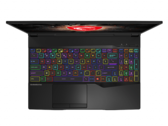 Recensione del Laptop MSI GL65 9SEK: molto più portatile del GL63