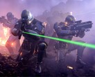 Helldivers 2 è ora disponibile per gli abbonati a PS Plus.
