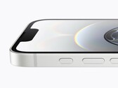L'iPhone 16e di Apple supporta la ricarica wireless ma non è dotato di MagSafe (fonte: Apple)