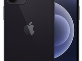Anche se l'iPhone 12 Mini non è andato a ruba, Apple potrebbe comunque lanciare un iPhone 13 Mini. (Immagine via Apple)