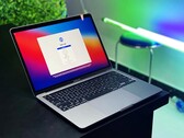 I MacBook dovrebbero essere riavviati almeno ogni 49 giorni.
