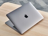Apple cambierà anche il design dello chassis? (Image Source: Future)