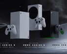 Le console Xbox saranno ancora più costose negli Stati Uniti (fonte: Microsoft)