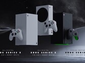 Le console Xbox saranno ancora più costose negli Stati Uniti (fonte: Microsoft)