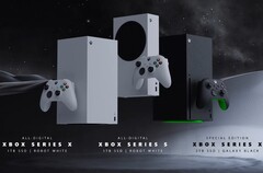 Le console Xbox saranno ancora più costose negli Stati Uniti (fonte: Microsoft)