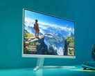 Il monitor da gioco Philips Evmia 27M2N3291PL è particolarmente adatto ai giochi dal ritmo serrato;