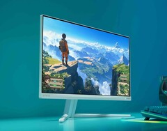 Il monitor da gioco Philips Evmia 27M2N3291PL è particolarmente adatto ai giochi dal ritmo serrato;