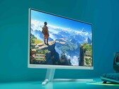 Il monitor da gioco Philips Evmia 27M2N3291PL è particolarmente adatto ai giochi dal ritmo serrato;