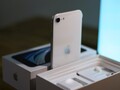 Apple potrebbe passare a rilasci annuali di iPhone SE a partire dal prossimo anno. (Fonte: AB)