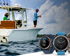 La serie Garmin Quatix 7 va da 699,99 a 1.199,99 dollari. (Fonte: Garmin)