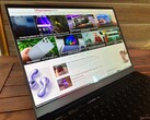 Razer Blade 14 offre prestazioni grafiche significativamente più veloci rispetto a Dell 14 Premium allo stesso prezzo di 2000 dollari (Fonte: Notebookcheck)