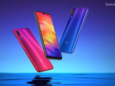 Android 10 raggiunge anche Redmi Note 7 Pro