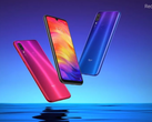 Android 10 raggiunge anche Redmi Note 7 Pro