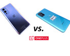 Quale smartphone OnePlus ha le fotocamere migliori?