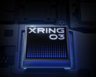 La GPU Mali-G2 Ultra NX di Xring O3 domina la scena.