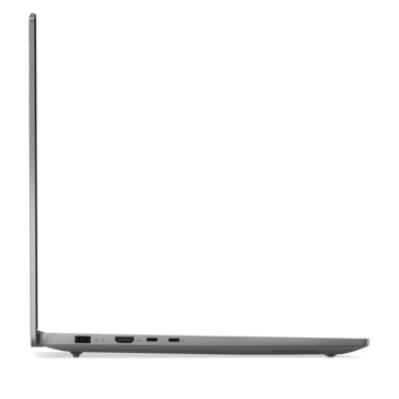 Lenovo IdeaPad Pro 5i (immagine tramite Lenovo)