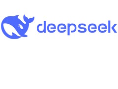 L'esame degli Stati Uniti si intensifica sui legami di DeepSeek con l'esercito cinese e sulla sua presunta caccia ai chip Nvidia riservati. Il logo di DeepSeek nella foto. (Fonte: DeepSeek)